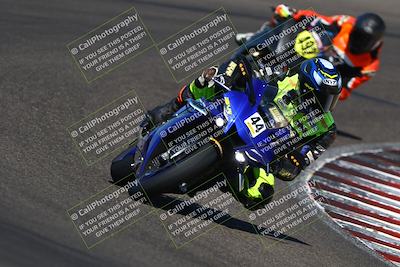 media/Aug-30-2025-TrackDaz (Sat) [[4ed96ed7f4]]/B Plus/1120am (Turn 5)/